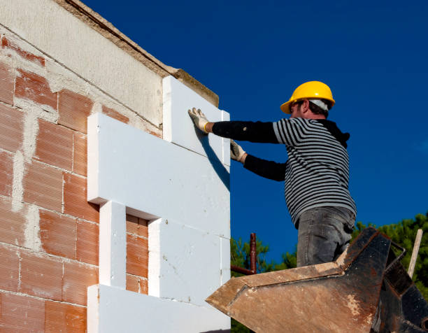Best DIY Insulation Kits and Guidance in Spearfish, SD