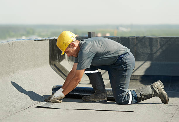 Best Residential Insulation in Spearfish, SD